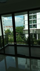 ripple-bay photo thumbnail #13